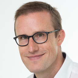 Steffen Herrmann