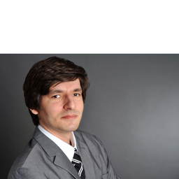 Hristo Nankov