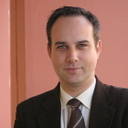 Esteban Rubiales Choquet de Isla