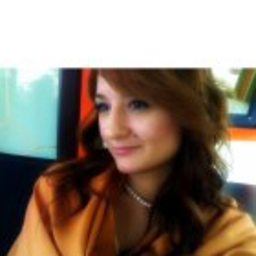Arzu Çoğlu