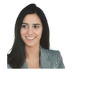 Joana Mendes