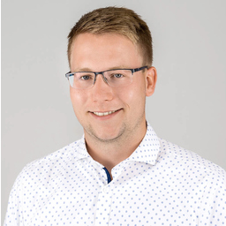 Philipp Trommer