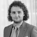 Mark Van Dongen
