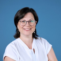 Kerstin Bitterlich's profile picture