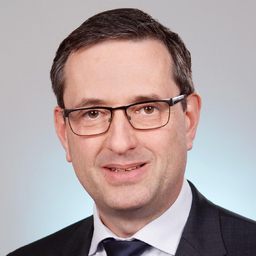 Jörg Aschemann's profile picture