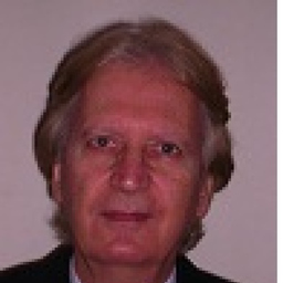 Thomas Schuppius