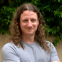 Dr. Patrick Stahl