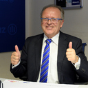 Rainer Schulz