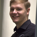 Erik Janousch