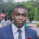 Norris Boateng