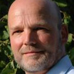 Arnold Großegesse