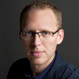 Fabian Generotzky