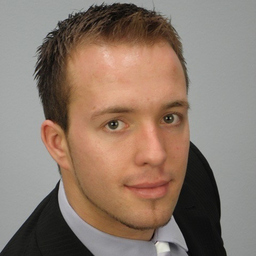 Jonas Rothermel