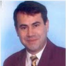 Stelian Genescu