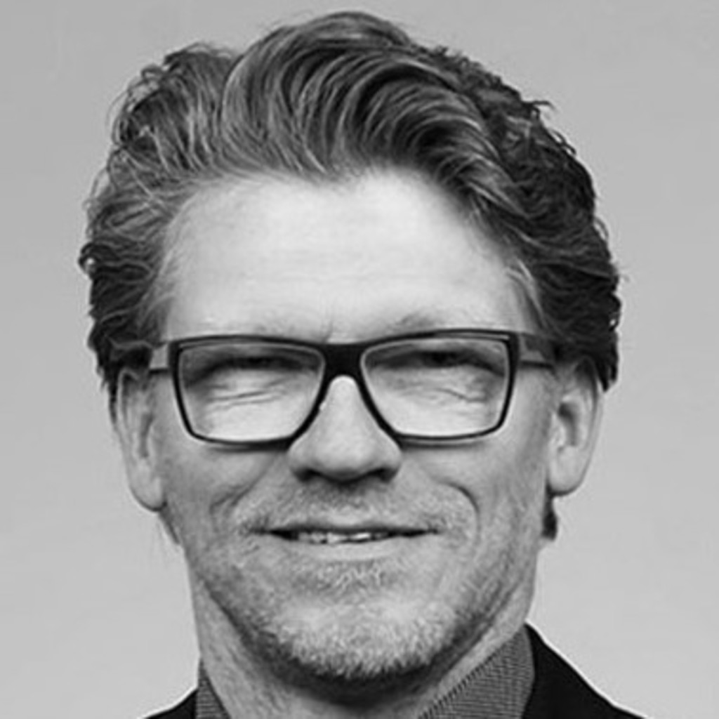 Thomas Baron Sales Support Service GmbH XING