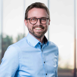 Peter Sieber
