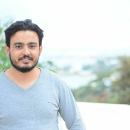 selmi ramzi