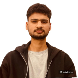 muhammad moiz