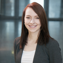 Sarah Specht