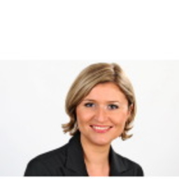 Katharina Rubin-Roth