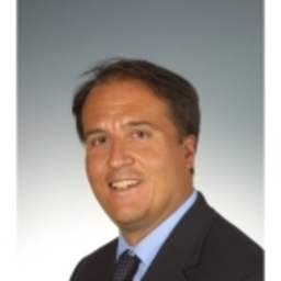 Riccardo Prini