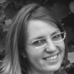 Anja Wendorf's profile picture