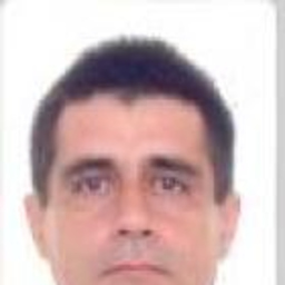 JUAN CARLOS DIEZ