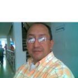 Leonardo Prieto