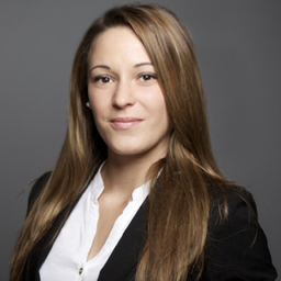 Vanessa Tewes