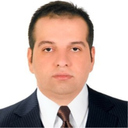 Masoud Tabatabaei