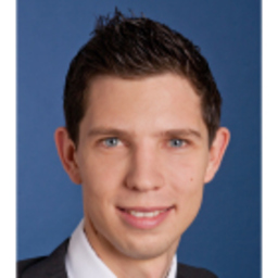 Michael Grubisic