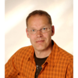 Mario Türke