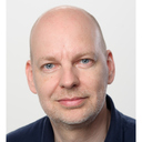 Jürg Baumann