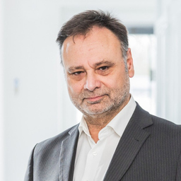 Roland Tscherpel