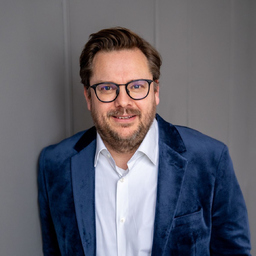 Carsten Wöhst