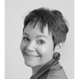 Sybille Huser-Walker