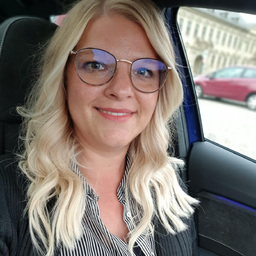 Margrit Schuster's profile picture
