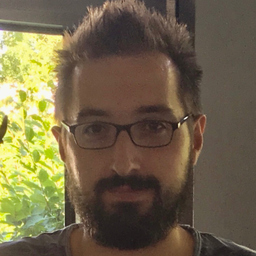 Wolfgang Maurer