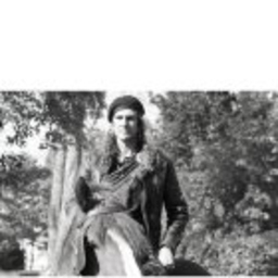 Jarl Ale de Basseville