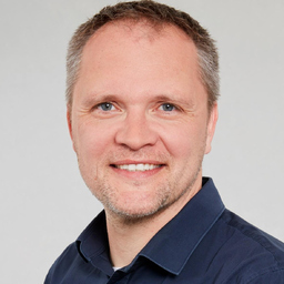 Stefan Zeise