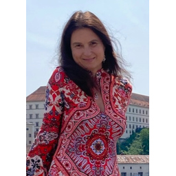 Mag. Marion Schörkl