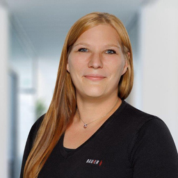 Eva-Maria Bauer-Neukamm