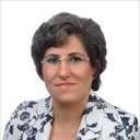 Fatma Tözman