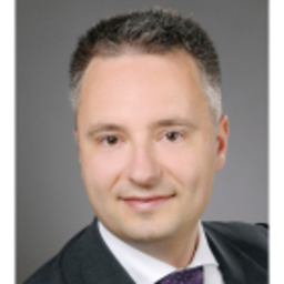 Christian Rumpf