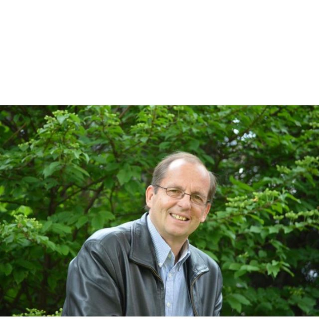 Horst Preiss Werbeanlagen Schilder & Stempelhaus Werbeanlagenbau XING