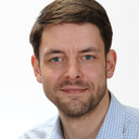 Bernhard Frensemeier
