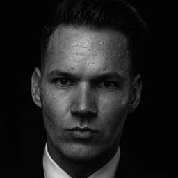 Michael Kray