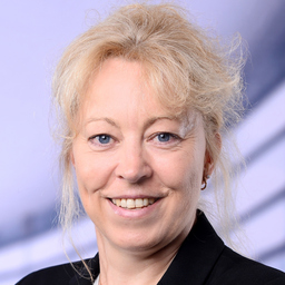 Gisela Kramer