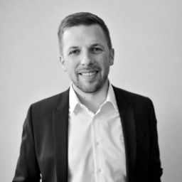 Michael Unterberger