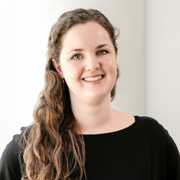 Giorgina Freund